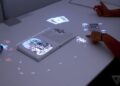 Interactive Prototypes Drive Swift Innovation