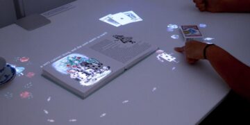 Interactive Prototypes Drive Swift Innovation