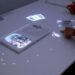 Interactive Prototypes Drive Swift Innovation