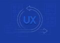 Innovative UX Trends Transforming Apps