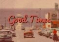 Retro Aesthetics Make Comeback in Marketing