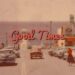 Retro Aesthetics Make Comeback in Marketing