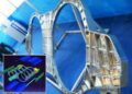 3D Printing: Shaping Future Solutions