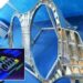 3D Printing: Shaping Future Solutions
