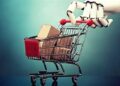 Customer-Centric Strategies Transform E-commerce