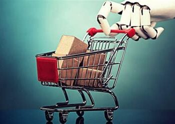 Customer-Centric Strategies Transform E-commerce