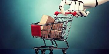 Customer-Centric Strategies Transform E-commerce