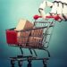 Customer-Centric Strategies Transform E-commerce