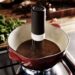 Revolutionary Kitchen Gadgets Enhance Culinary Efficiency