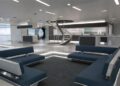 Futuristic Minimalist Design Innovations