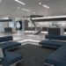 Futuristic Minimalist Design Innovations