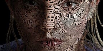 Typography’s Impact on Digital Brand Success