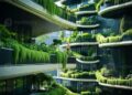 Eco-Friendly Materials Transforming Modern Design