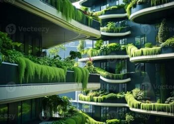Eco-Friendly Materials Transforming Modern Design