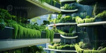 Eco-Friendly Materials Transforming Modern Design
