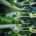 Eco-Friendly Materials Transforming Modern Design