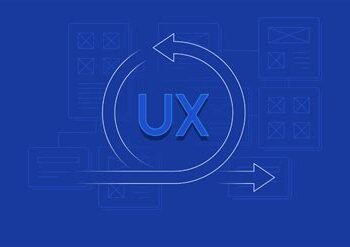 Innovative UX Trends Transforming Apps