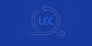 Innovative UX Trends Transforming Apps