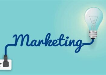 Innovative Branding Tactics Enhance Sales