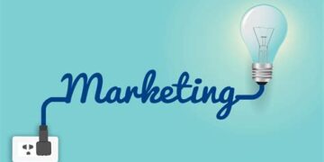 Innovative Branding Tactics Enhance Sales