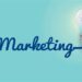 Innovative Branding Tactics Enhance Sales