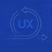 Innovative UX Trends Transforming Apps