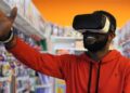 Immersive VR Transforms User Engagement