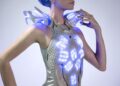 Visionary Fashion for the Future