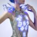 Visionary Fashion for the Future
