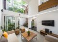 Sophisticated Minimalist Home Decor