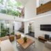 Sophisticated Minimalist Home Decor