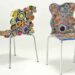 Functional Art Enhances Contemporary Lifestyle