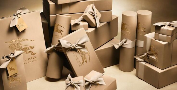 Sustainable Packaging Transforms Brand Identity