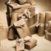 Sustainable Packaging Transforms Brand Identity