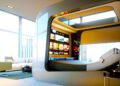 Smart Gadgets Enhance Home Decor