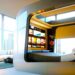 Smart Gadgets Enhance Home Decor