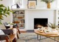 Revolutionizing Interior Aesthetics with Color