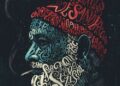 Dynamic Typography Drives Visual Impact