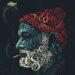 Dynamic Typography Drives Visual Impact