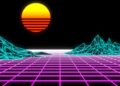 Retro Aesthetics Inspire New Design