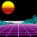 Retro Aesthetics Inspire New Design