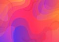 Experimental Gradients Inspire Design Change