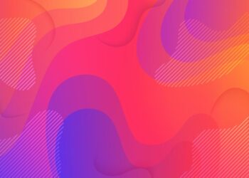 Experimental Gradients Inspire Design Change
