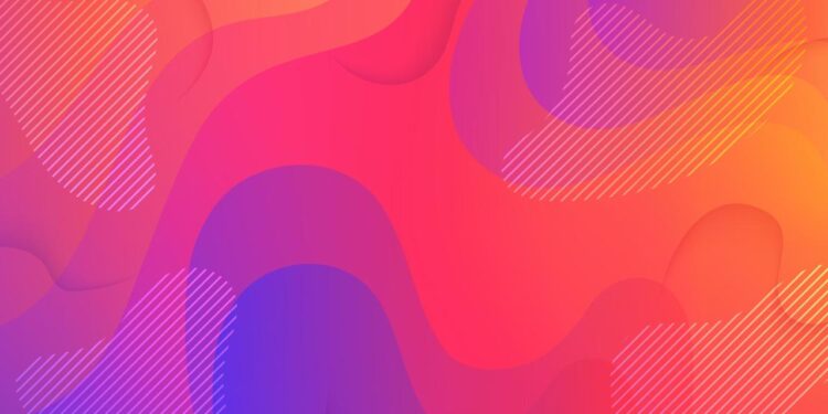 Experimental Gradients Inspire Design Change