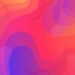 Experimental Gradients Inspire Design Change