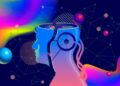 AI Revolutionizes Creative Design Processes