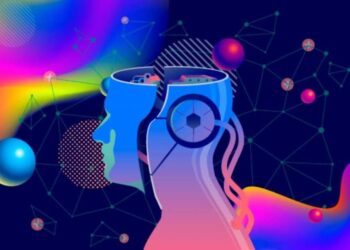 AI Revolutionizes Creative Design Processes