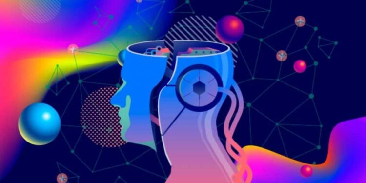 AI Revolutionizes Creative Design Processes