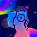 AI Revolutionizes Creative Design Processes