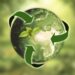 Eco-Friendly Practices Shape Design